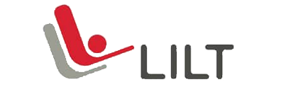 Logo LILT