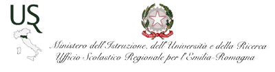 Logo US EmiliaRomagna