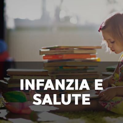 Infanzia e Salute
