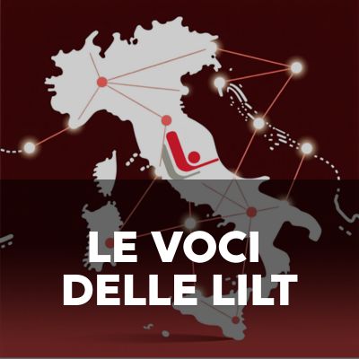 Le Voci delle LILT