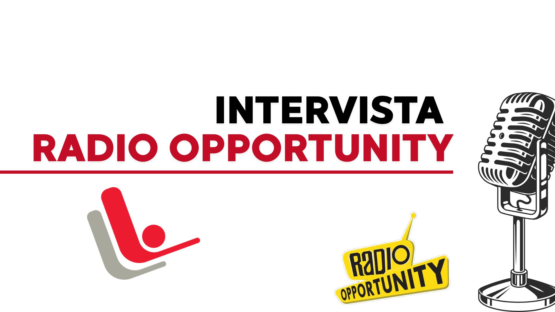 Componenti Consulta Giovanile Studentesca